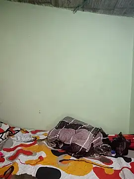 Snapshot of Cat_Hot_Party chatting on 12-20-25, 08:16 Cat Hot Party online show from 12-20-25, 08:16