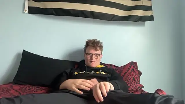 Andyripp online show from 04-02-26, 09:12