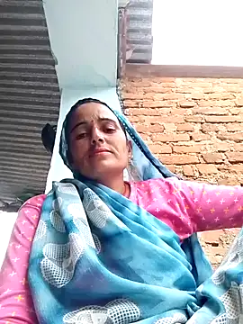 Jalebi bay online show from 09-20-25, 12:17