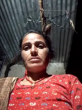 Jalebi bay online show from 09-21-25, 10:55