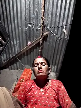 Jalebi bay online show from 09-23-25, 10:57