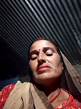 Jalebi bay online show from 10-15-25, 02:28