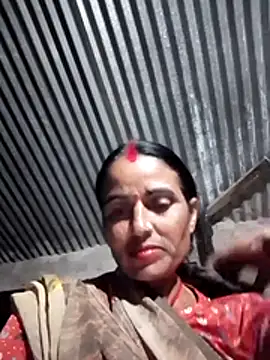 Jalebi bay online show from 10-17-25, 01:46