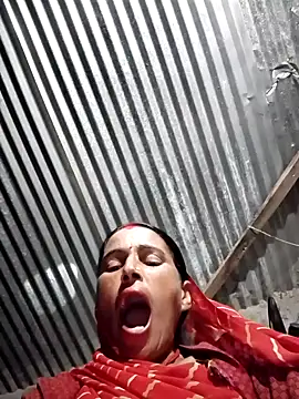 Jalebi bay online show from 10-18-25, 03:24