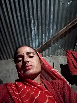 Jalebi bay online show from 10-20-25, 02:17