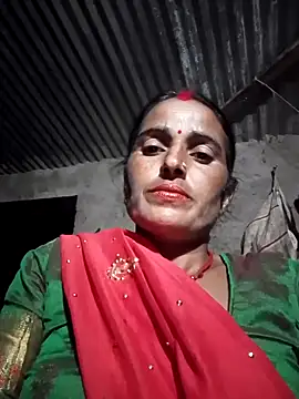 Jalebi bay online show from 10-25-25, 01:40