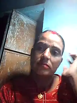 Jalebi bay online show from 10-26-25, 02:23