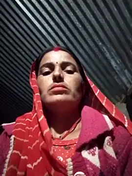 Jalebi bay online show from 10-28-25, 10:34