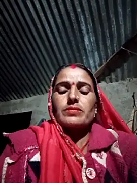 Jalebi bay online show from 10-30-25, 12:39