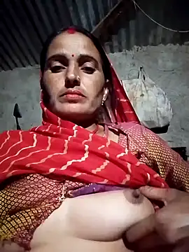 Jalebi bay online show from 11-04-25, 02:16