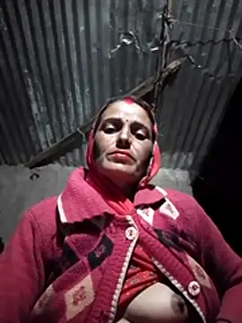 Jalebi bay online show from 12-02-25, 01:17