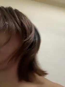 Clavelnegro online show from 12-21-25, 09:55