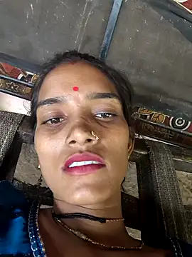 So pinki online show from 07-07-26, 06:16