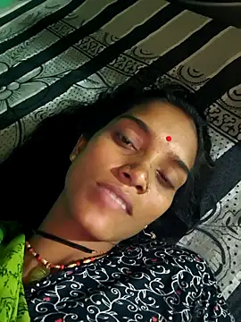 So pinki online show from 07-07-26, 11:58