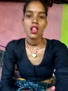 So pinki online show from 07-09-26, 01:42