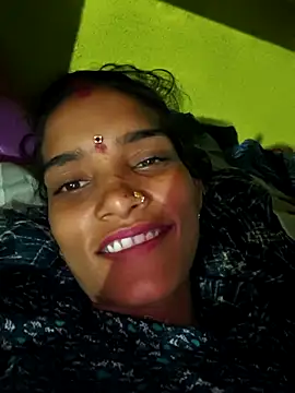 So pinki online show from 07-16-26, 10:38