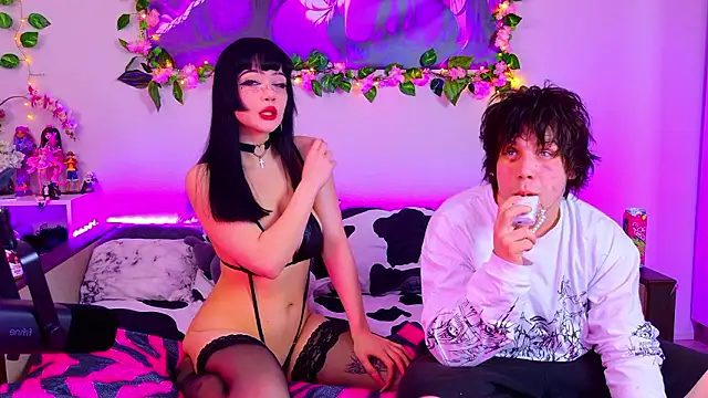 Night angell69 online show from 03-23-26, 05:50