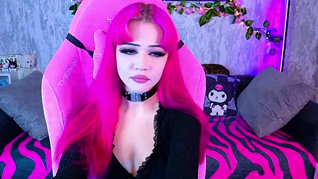 Night angell69 online show from 07-21-26, 04:31