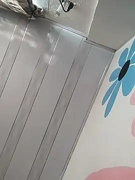 julietta1453 online show from 02-19-26, 02:46