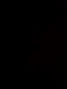 Snapshot of sadu_babe chatting on 10-14-25, 05:25 sadu babe online show from 10-14-25, 05:25