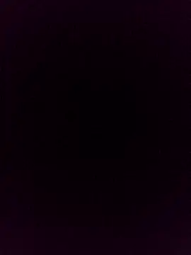 Snapshot of sadu_babe chatting on 10-18-25, 04:30 sadu babe online show from 10-18-25, 04:30