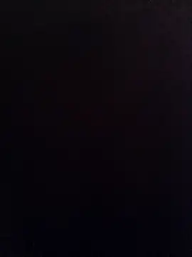 Snapshot of sadu_babe chatting on 10-31-25, 05:08 sadu babe online show from 10-31-25, 05:08