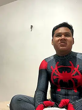 Snapshot of Danimiles chatting on 12-20-25, 05:36 Danimiles online show from 12-20-25, 05:36