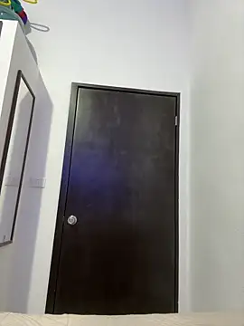 Snapshot of Danimiles chatting on 02-10-26, 05:55 Danimiles online show from 02-10-26, 05:55