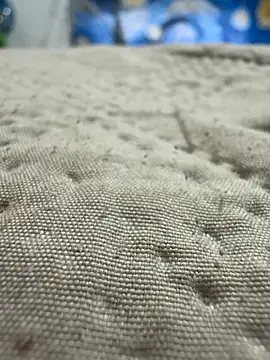 Snapshot of Danimiles chatting on 02-16-26, 11:23 Danimiles online show from 02-16-26, 11:23