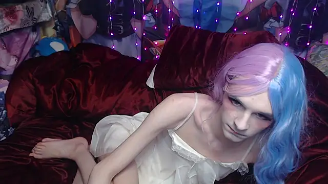 yutachka online show from 11-08-25, 10:52