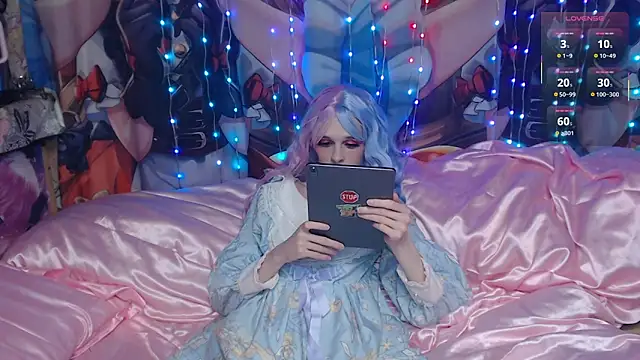 yutachka online show from 12-01-25, 10:26