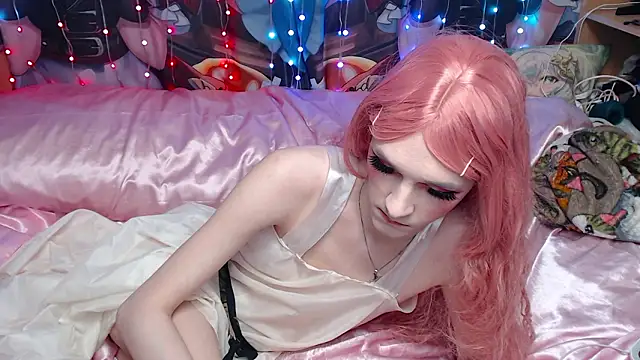 yutachka online show from 03-08-26, 10:24