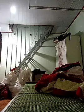 Ella3838 online show from 11-13-25, 09:52