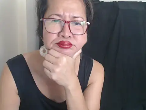 radar777 online show from 02-26-25, 04:36