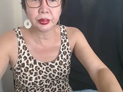 radar777 online show from 02-26-25, 11:09