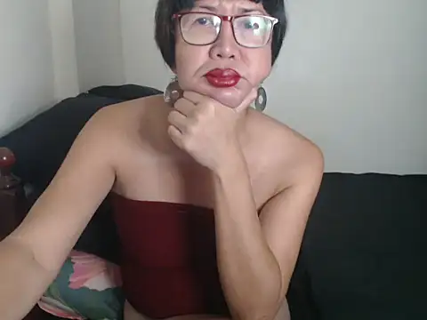 radar777 online show from 03-09-25, 10:08