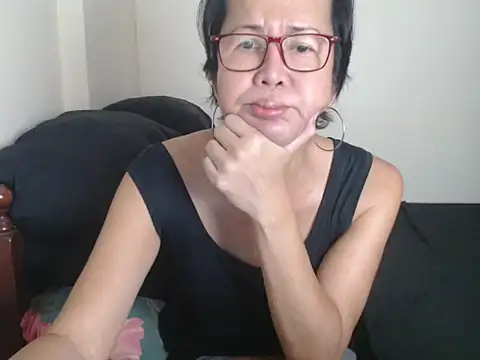 radar777 online show from 03-17-25, 05:34