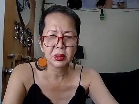 radar777 online show from 09-16-25, 02:01