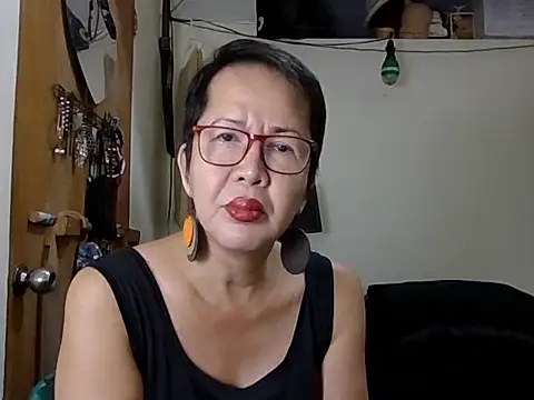 radar777 online show from 09-23-25, 11:41