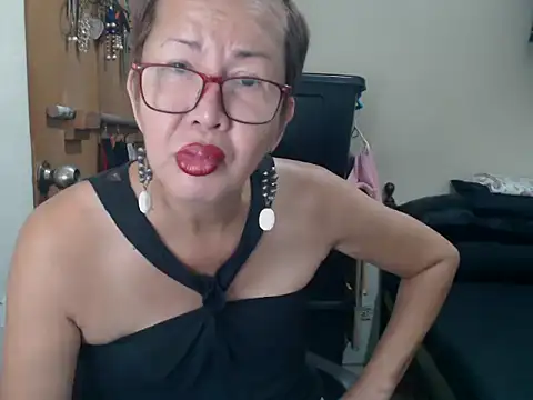 radar777 online show from 12-16-25, 10:04