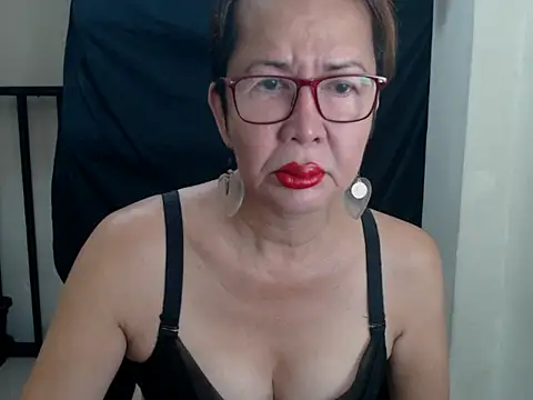 radar777 online show from 03-17-26, 11:41