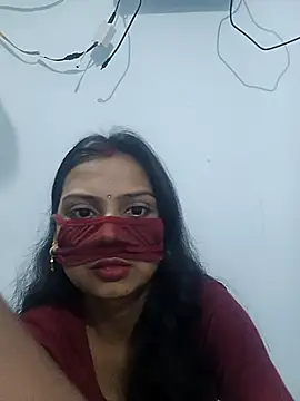 Deshi CPL Devar Bhabhi online show from 10-29-25, 11:01