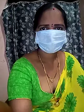 Snapshot of Mee_harini-telugupilla chatting on 09-11-25, 03:50 Mee harini-telugupilla online show from 09-11-25, 03:50