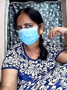 Snapshot of Mee_harini-telugupilla chatting on 09-14-25, 04:22 Mee harini-telugupilla online show from 09-14-25, 04:22