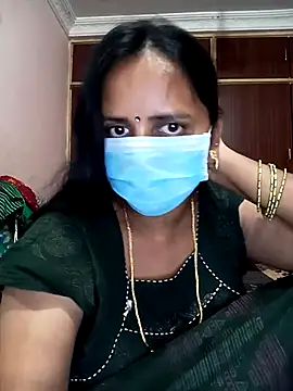 Snapshot of Mee_harini-telugupilla chatting on 09-17-25, 03:41 Mee harini-telugupilla online show from 09-17-25, 03:41