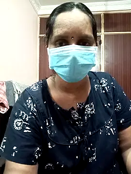 Snapshot of Mee_harini-telugupilla chatting on 09-18-25, 03:14 Mee harini-telugupilla online show from 09-18-25, 03:14