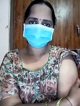 Snapshot of Mee_harini-telugupilla chatting on 09-19-25, 03:45 Mee harini-telugupilla online show from 09-19-25, 03:45