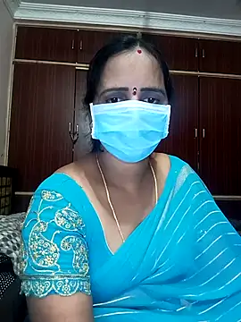 Snapshot of Mee_harini-telugupilla chatting on 09-20-25, 04:19 Mee harini-telugupilla online show from 09-20-25, 04:19