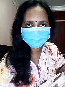 Snapshot of Mee_harini-telugupilla chatting on 09-23-25, 03:09 Mee harini-telugupilla online show from 09-23-25, 03:09