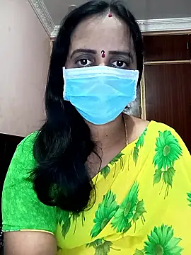 Snapshot of Mee_harini-telugupilla chatting on 09-25-25, 03:21 Mee harini-telugupilla online show from 09-25-25, 03:21